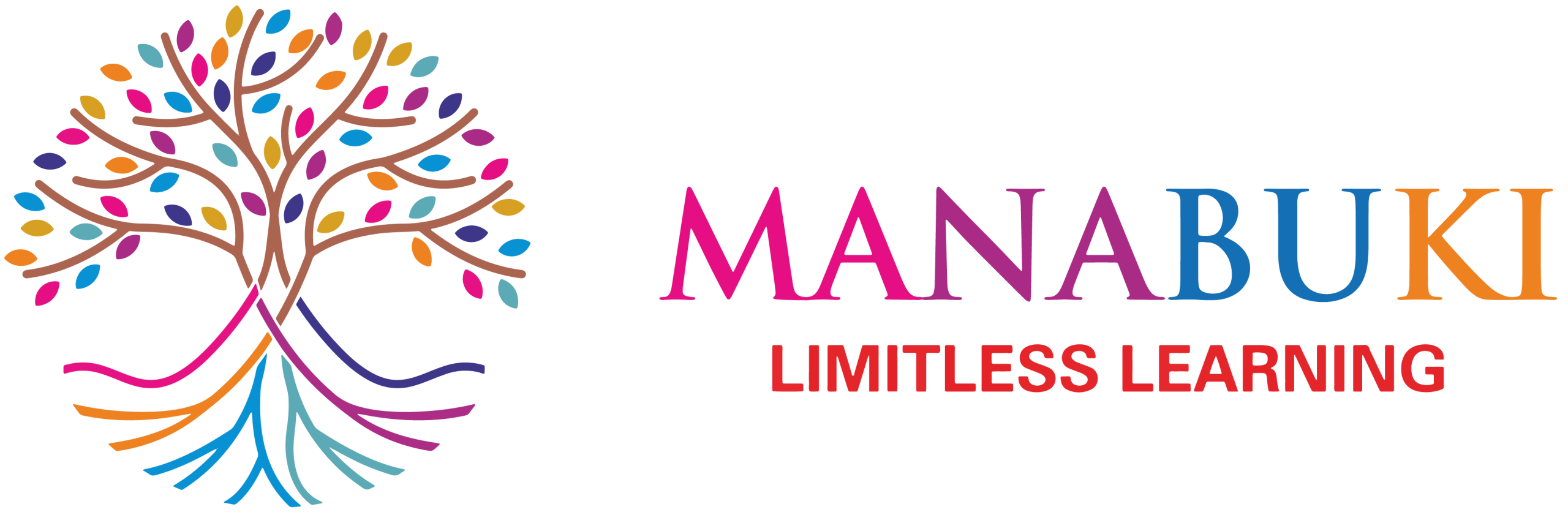 Learn Online